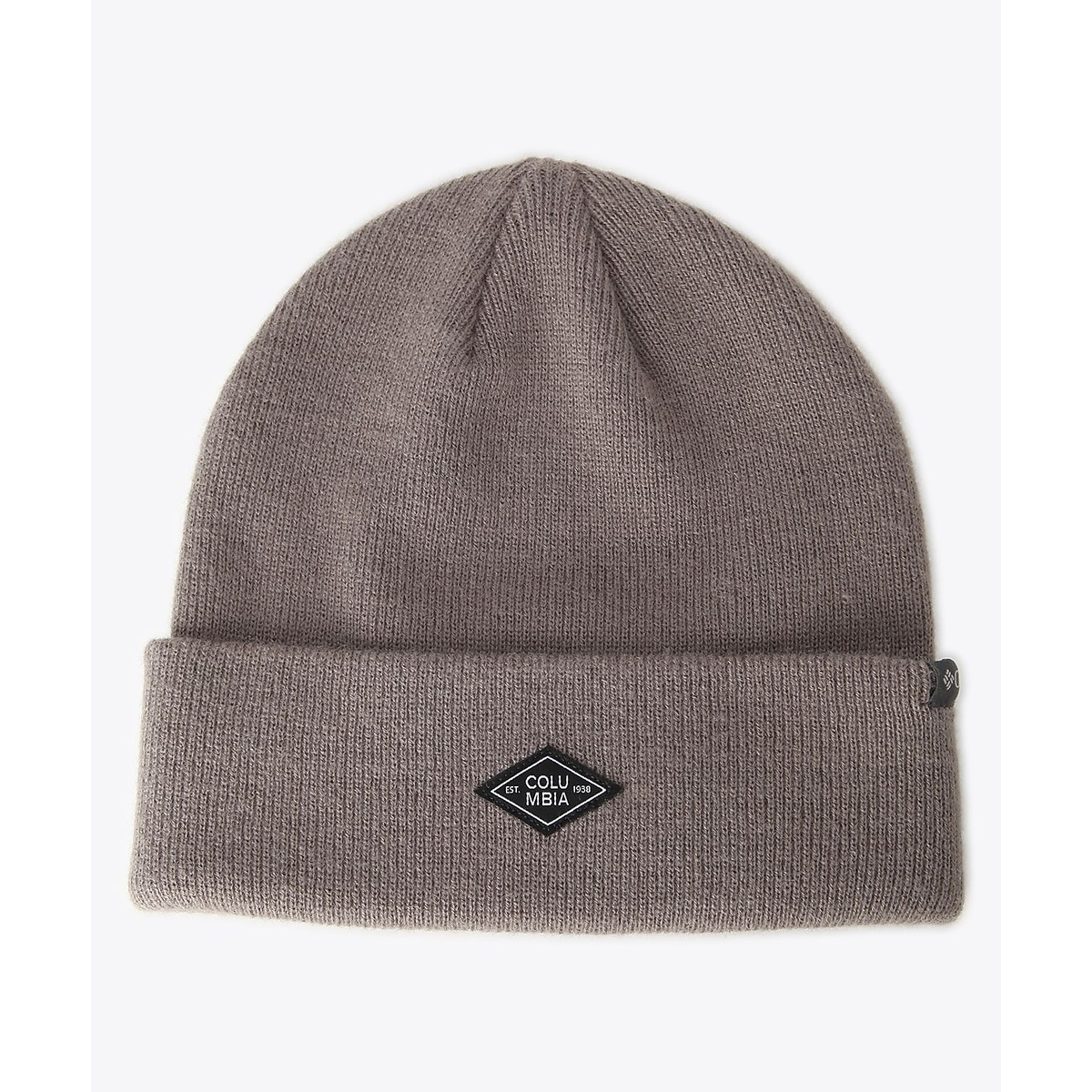 ループスパイアーパスニットキャップ