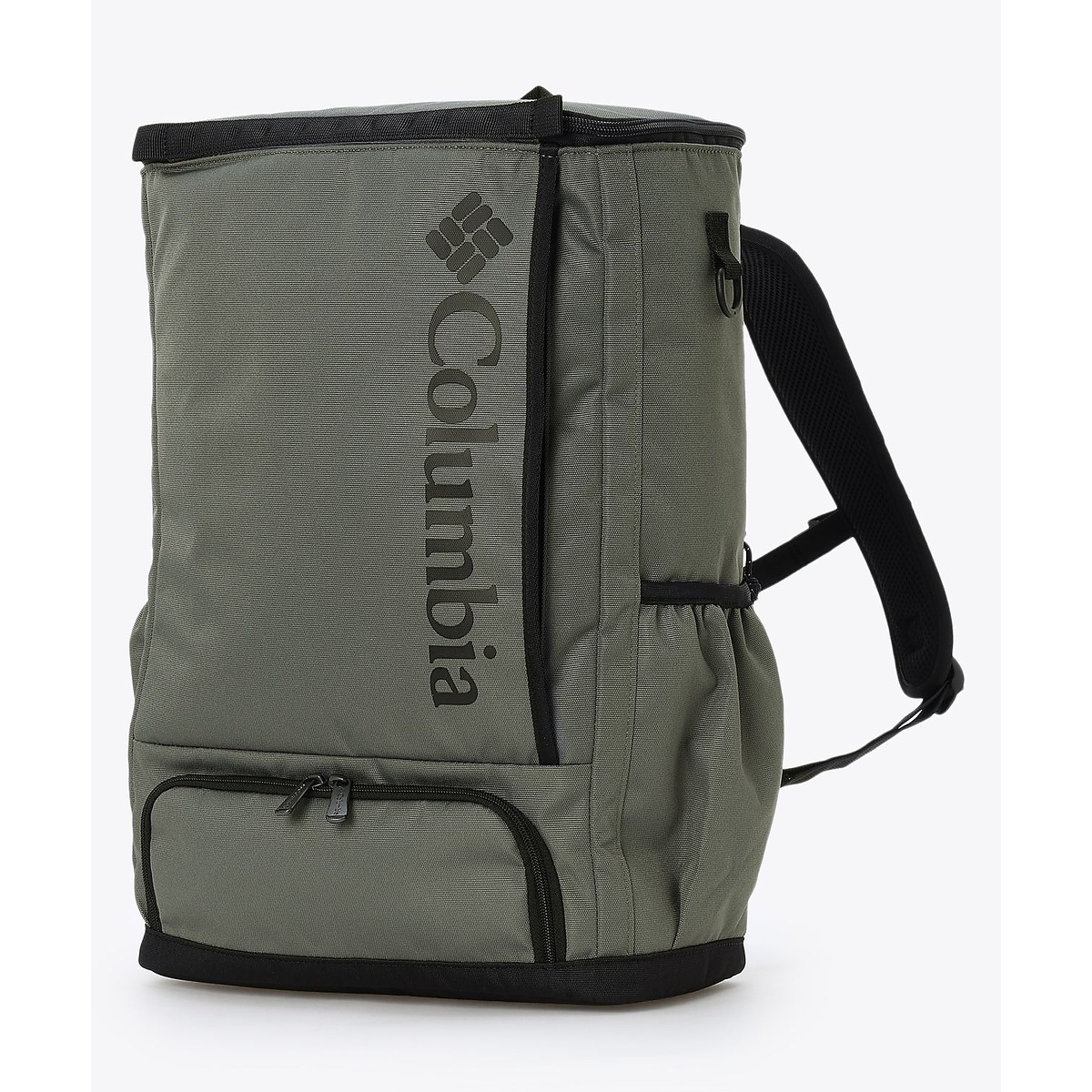 LBフローレス30Lバックパック