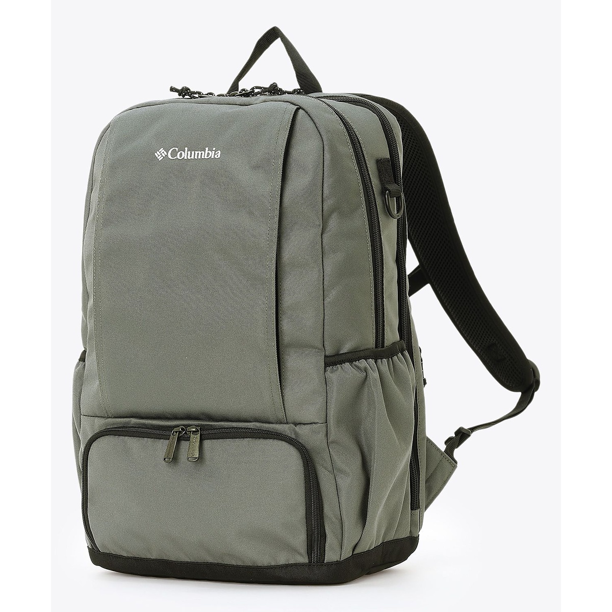 LBフローレス20Lバックパック