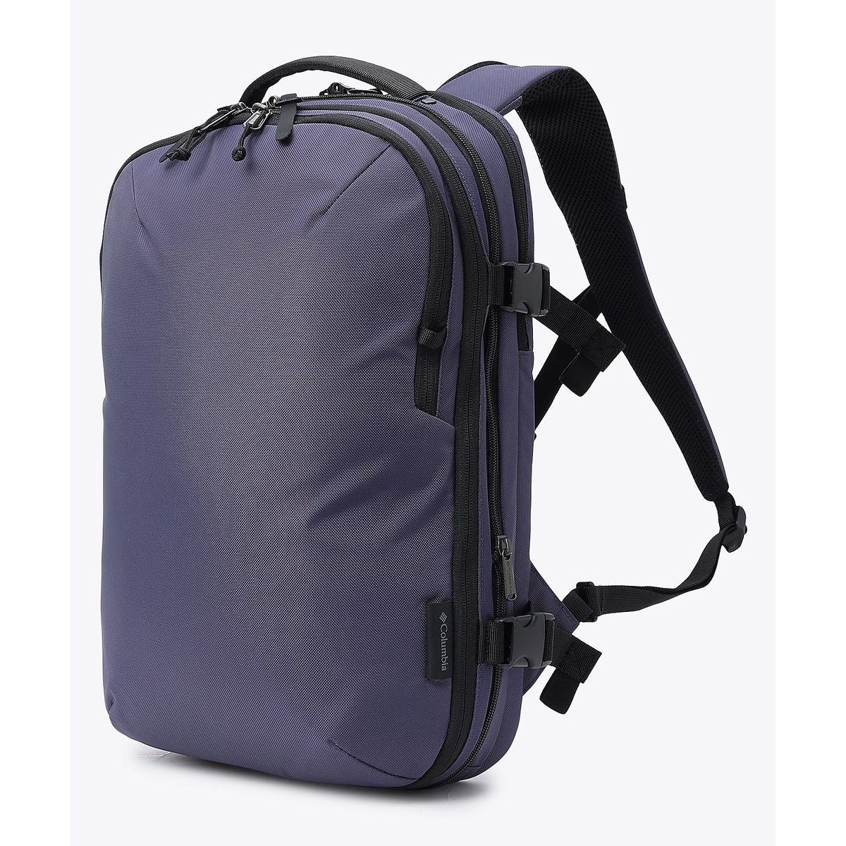 タイガーブルック20L+バックパック