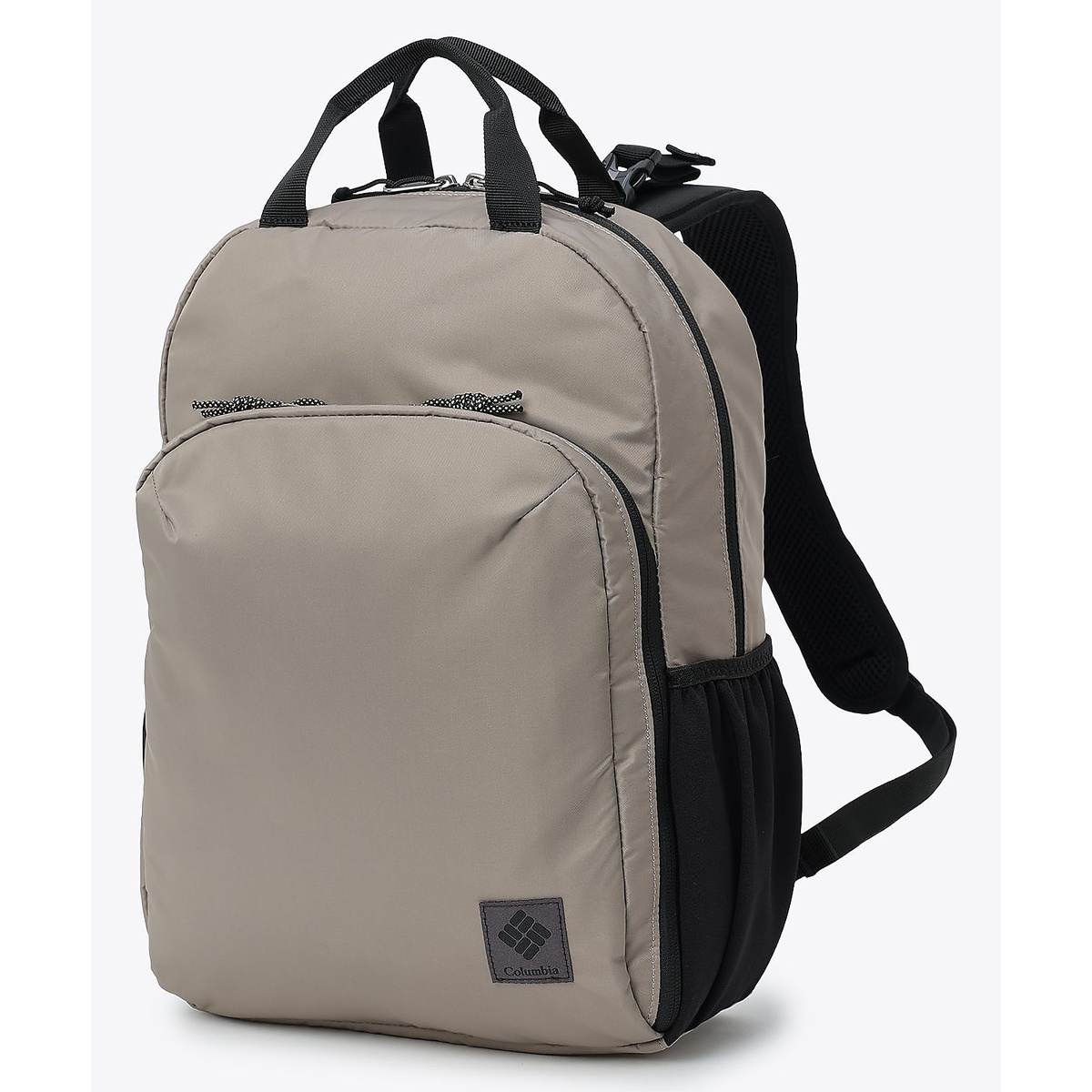 グレートスモーキーガーデン18Lバックパック