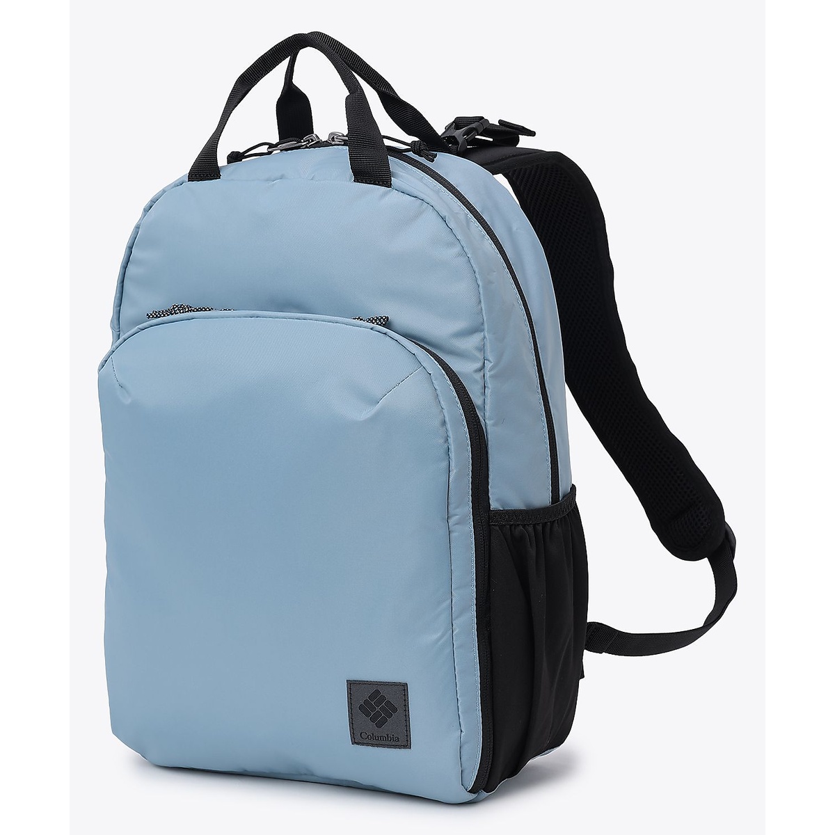 グレートスモーキーガーデン18Lバックパック