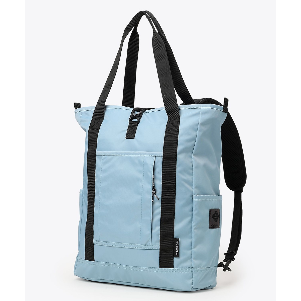 グレートスモーキーガーデン2ウェイトート