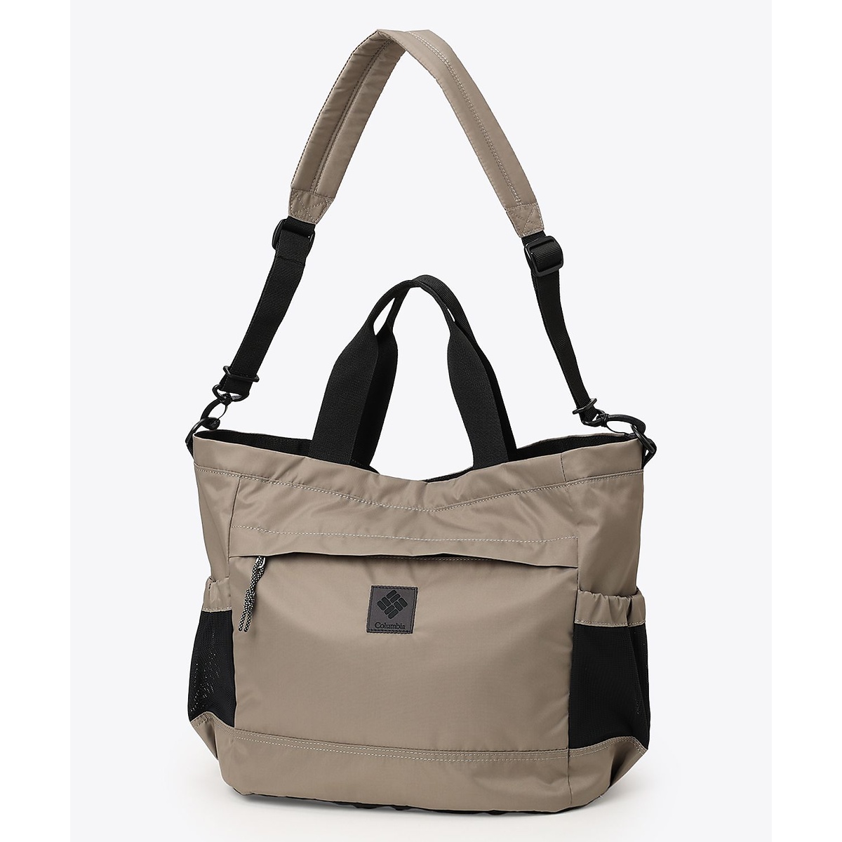 グレートスモーキーガーデントート