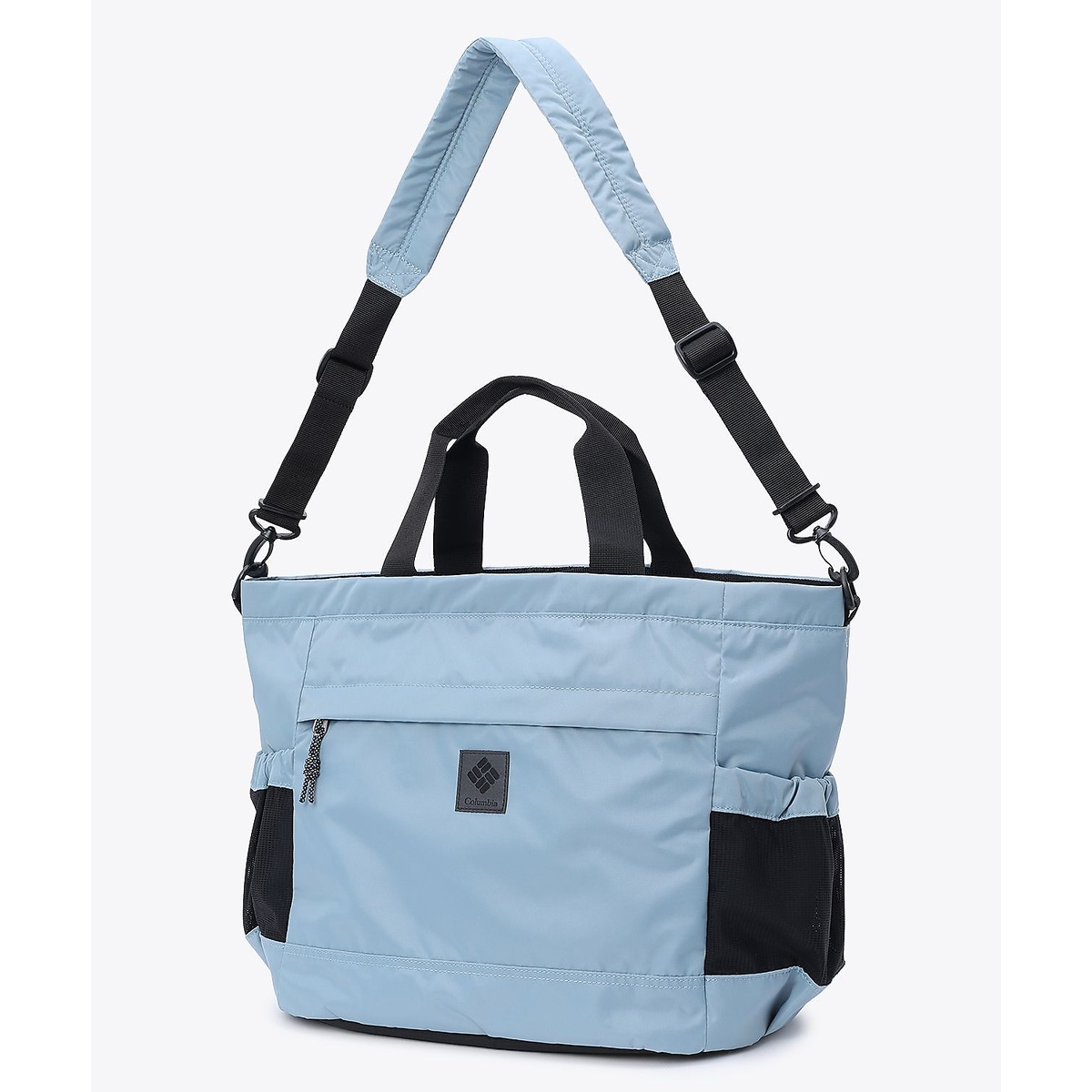 グレートスモーキーガーデントート