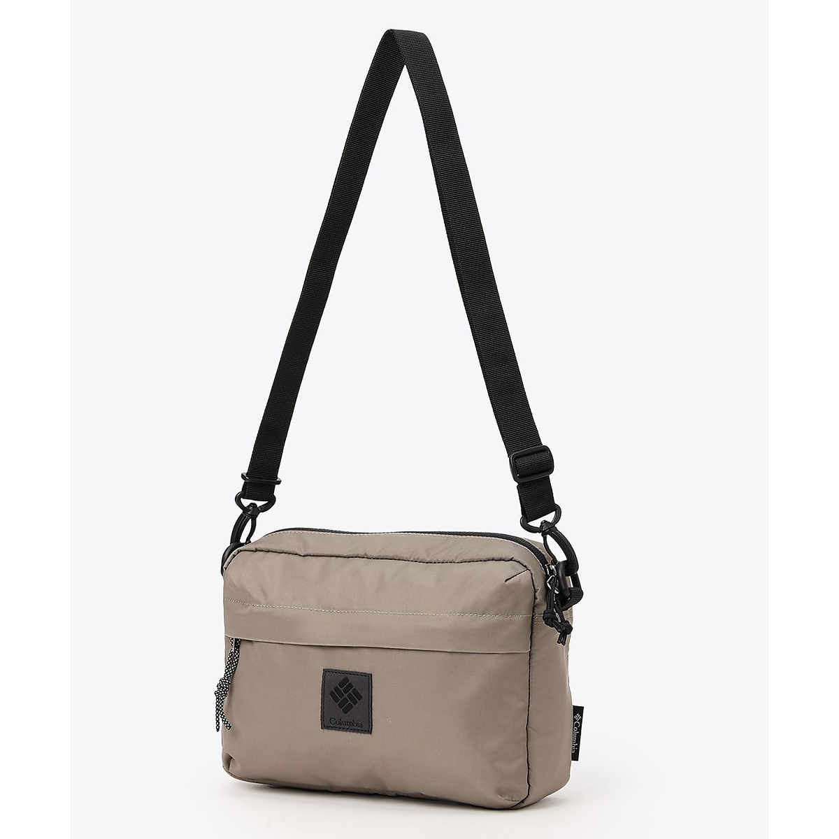 グレートスモーキーガーデンショルダー