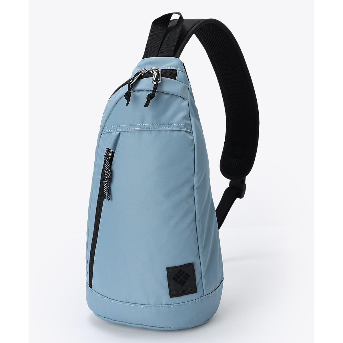 グレートスモーキーガーデンボディバッグ