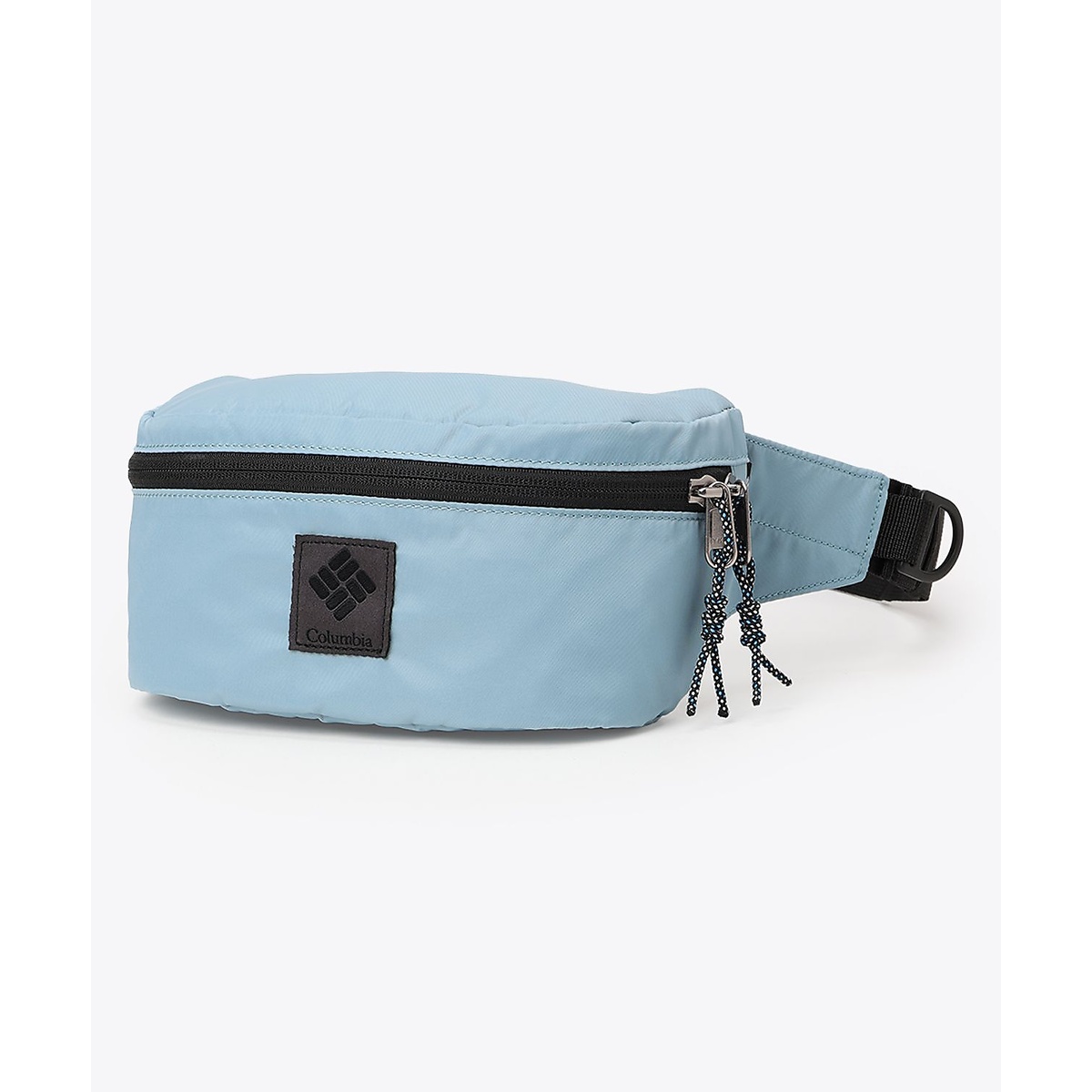 グレートスモーキーガーデンヒップバッグ