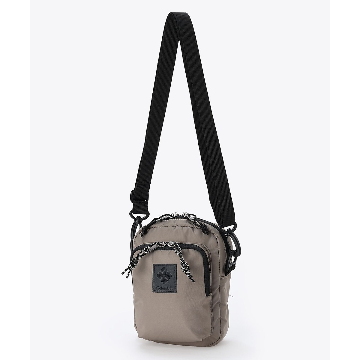 グレートスモーキーガーデンミニショルダー