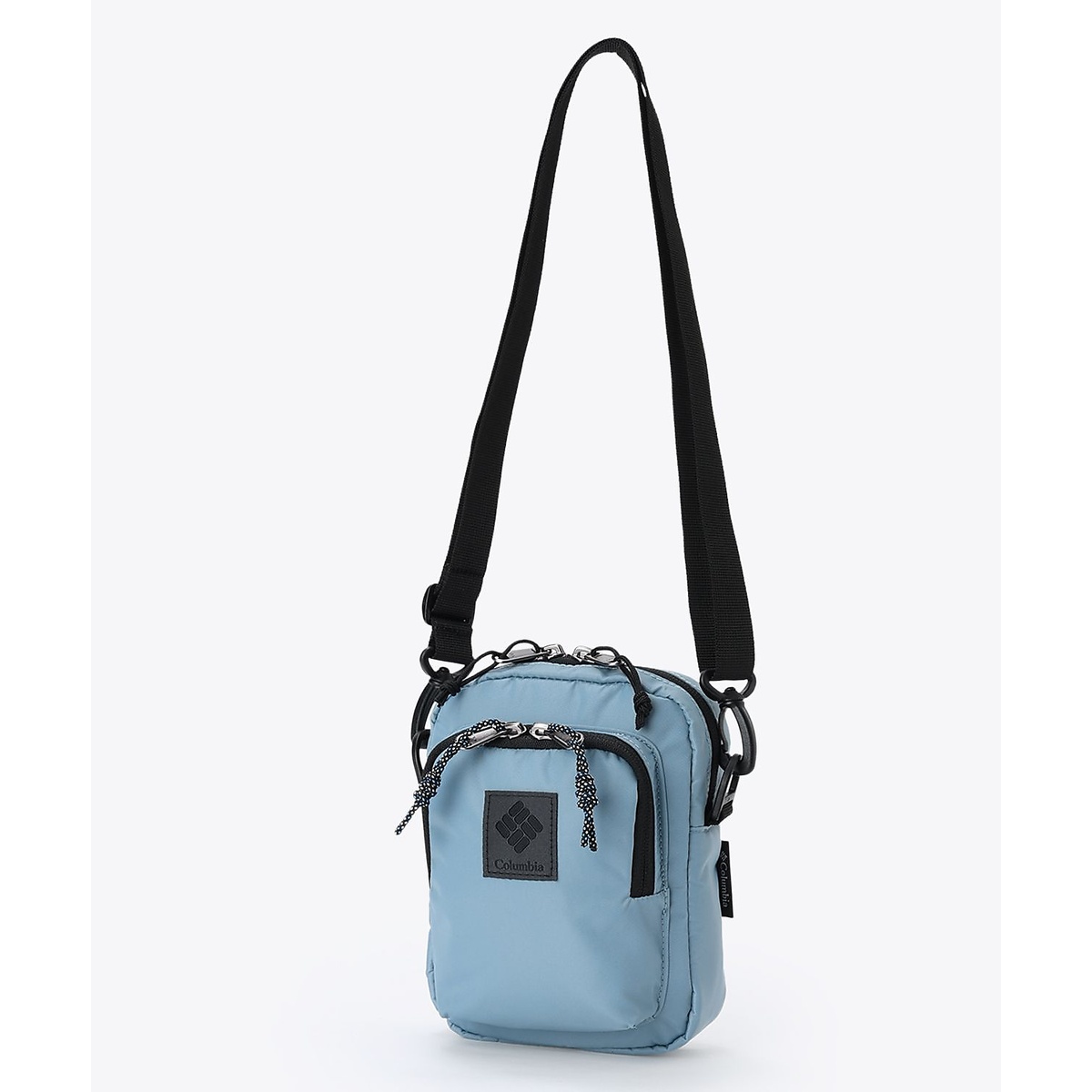 グレートスモーキーガーデンミニショルダー