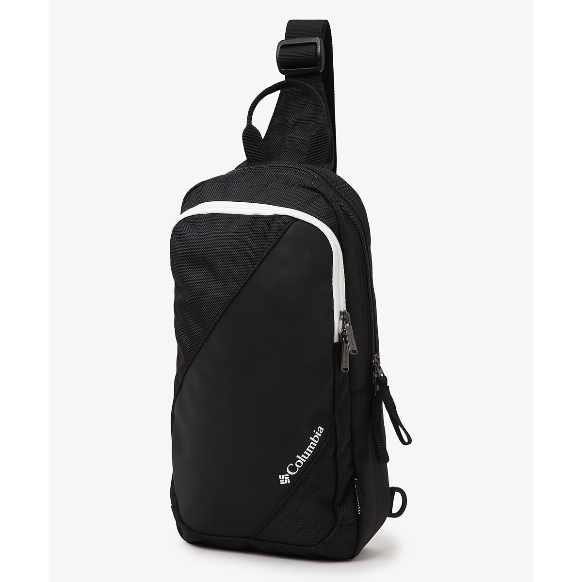 ブレムナースロープボディバッグ