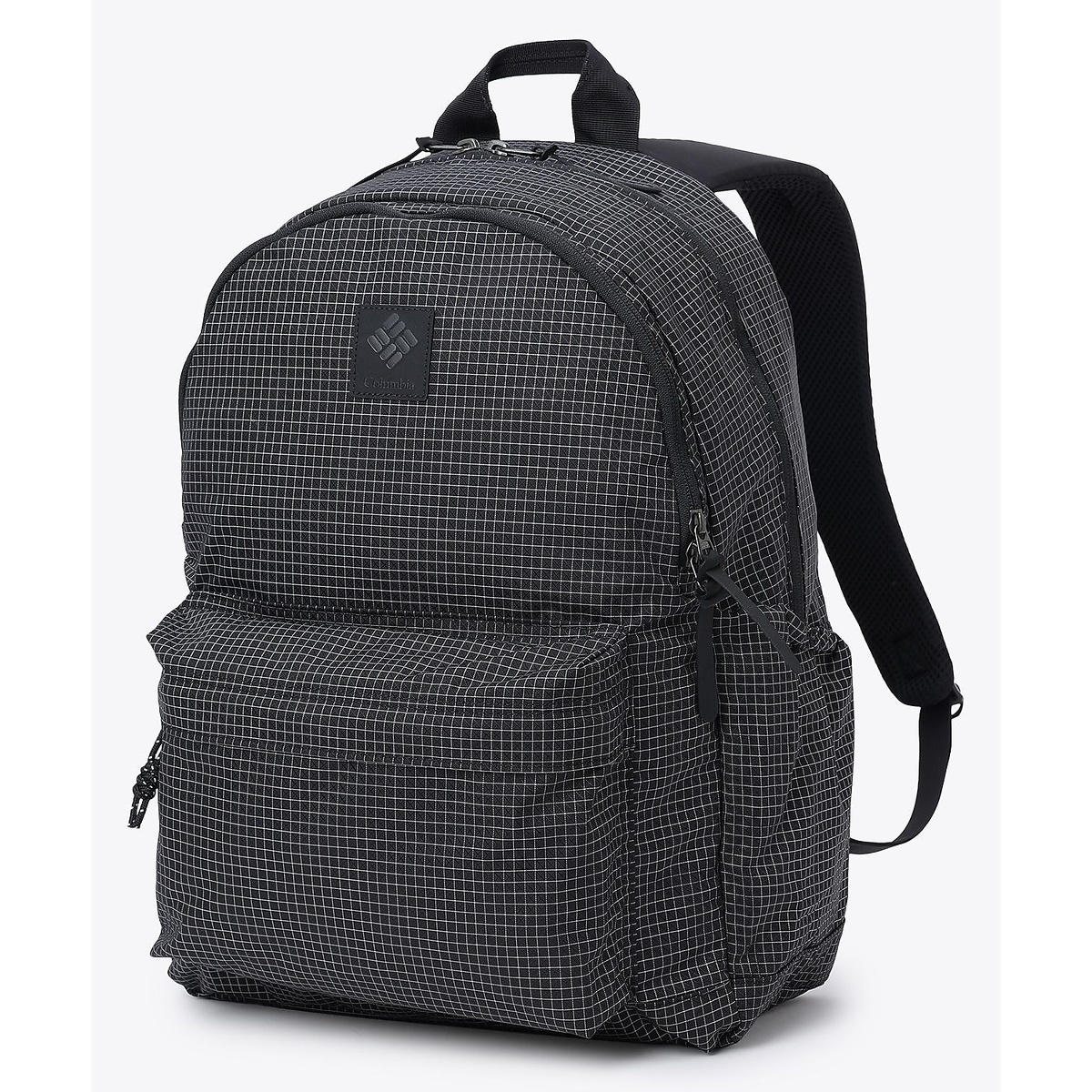 グレートスモーキーガーデンEXデイパック