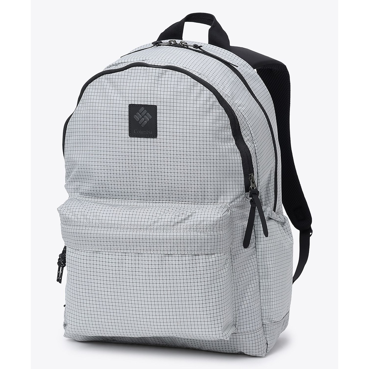 グレートスモーキーガーデンEXデイパック