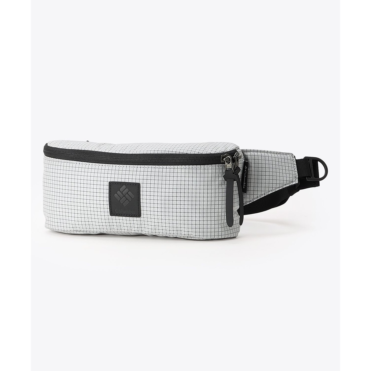 グレートスモーキーガーデンEXヒップバッグ