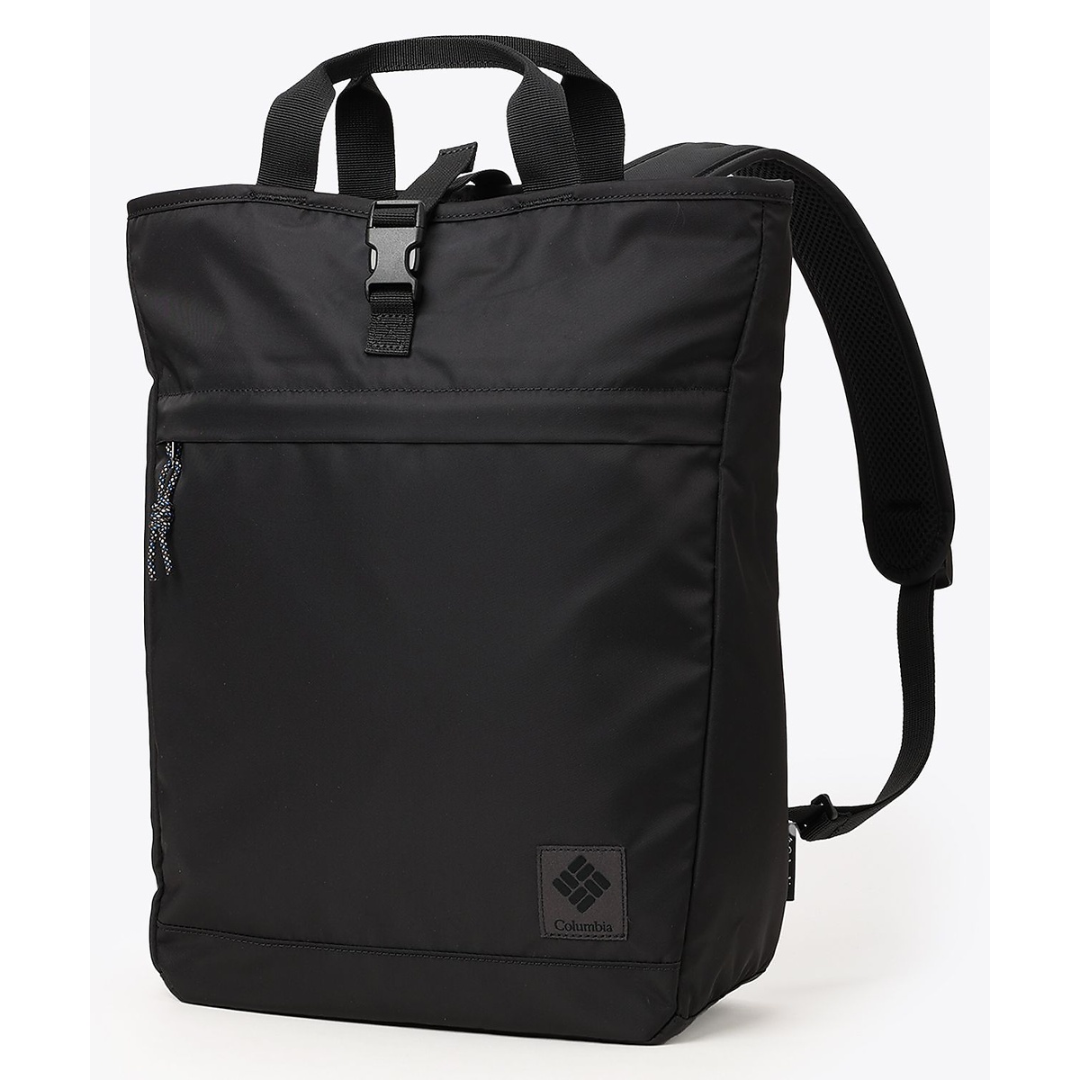 グレートスモーキーガーデン2ウェイトートS