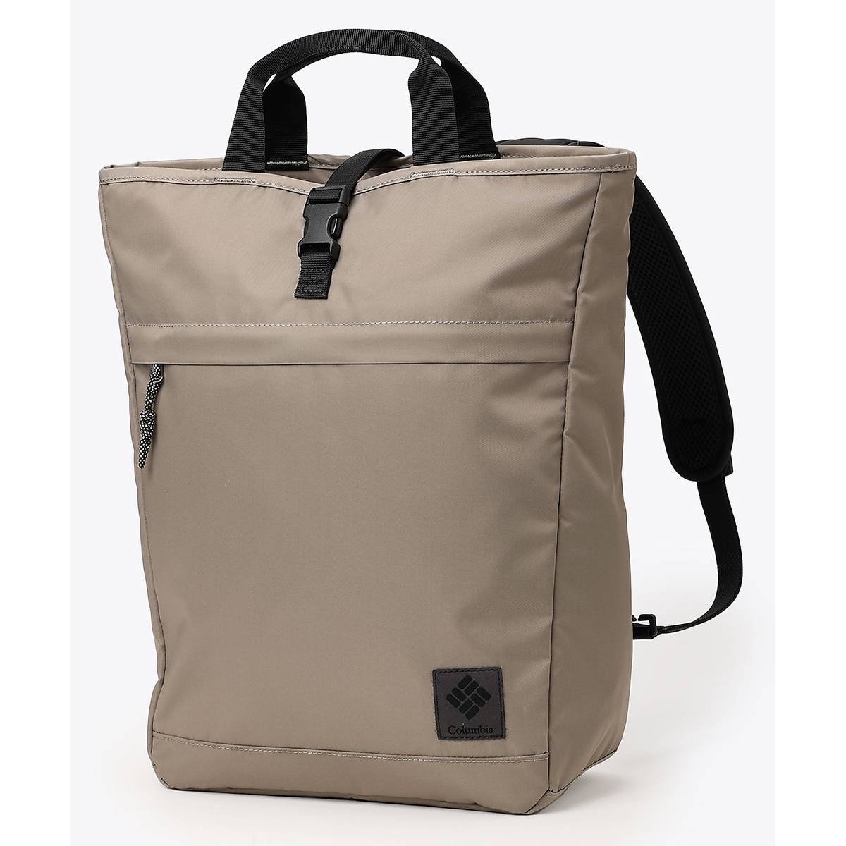 グレートスモーキーガーデン2ウェイトートS