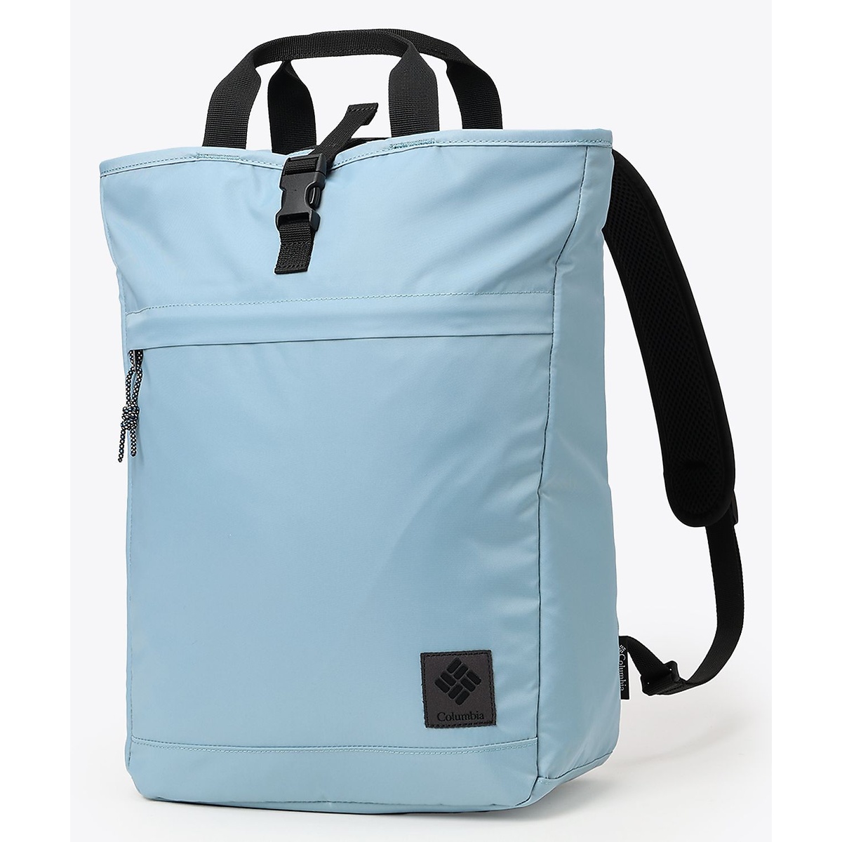 グレートスモーキーガーデン2ウェイトートS