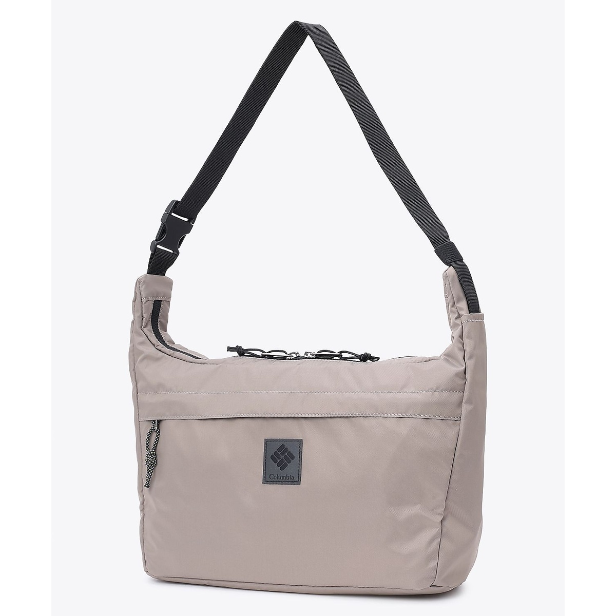 グレートスモーキーガーデンクレセントショルダー