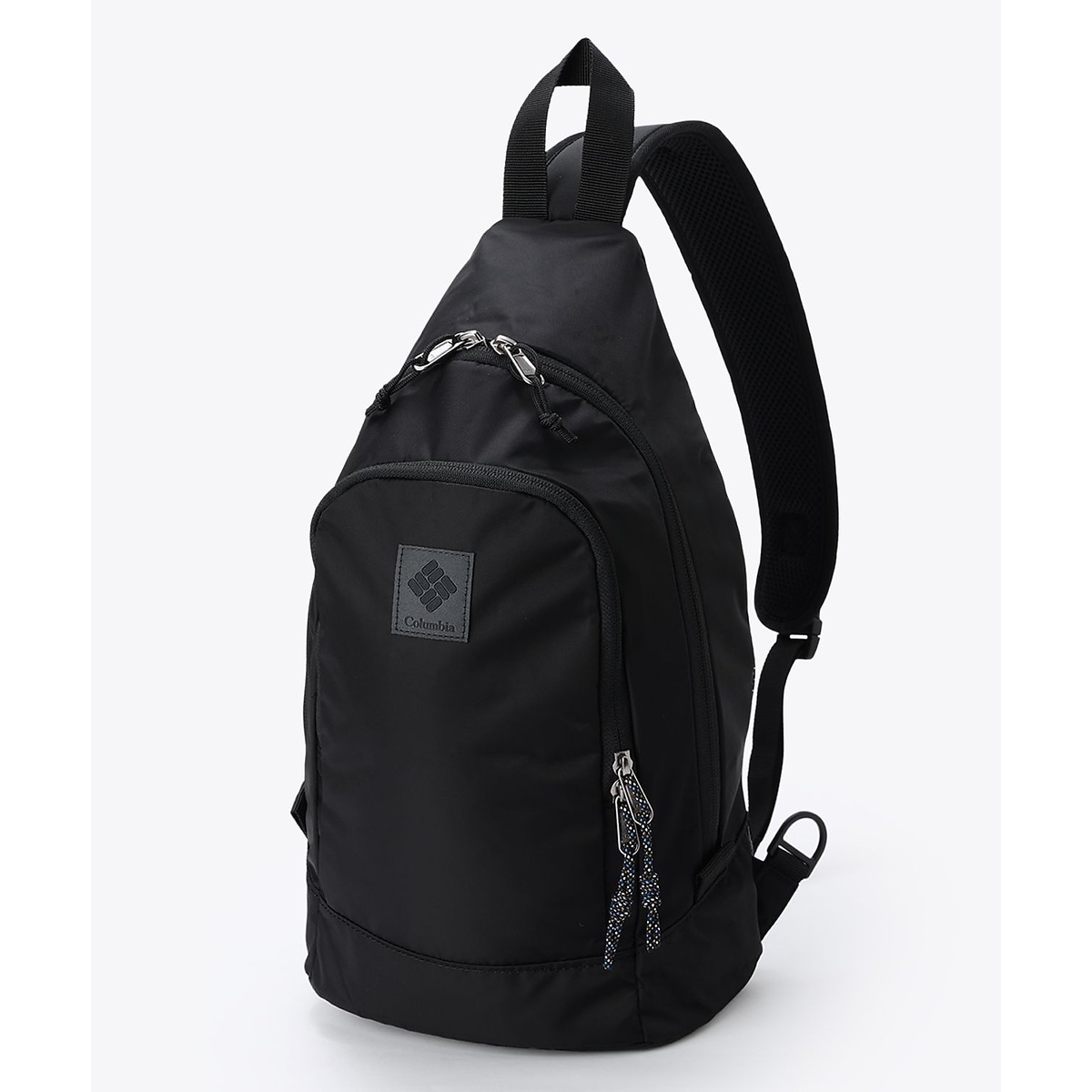 グレートスモーキーガーデンボディバッグL