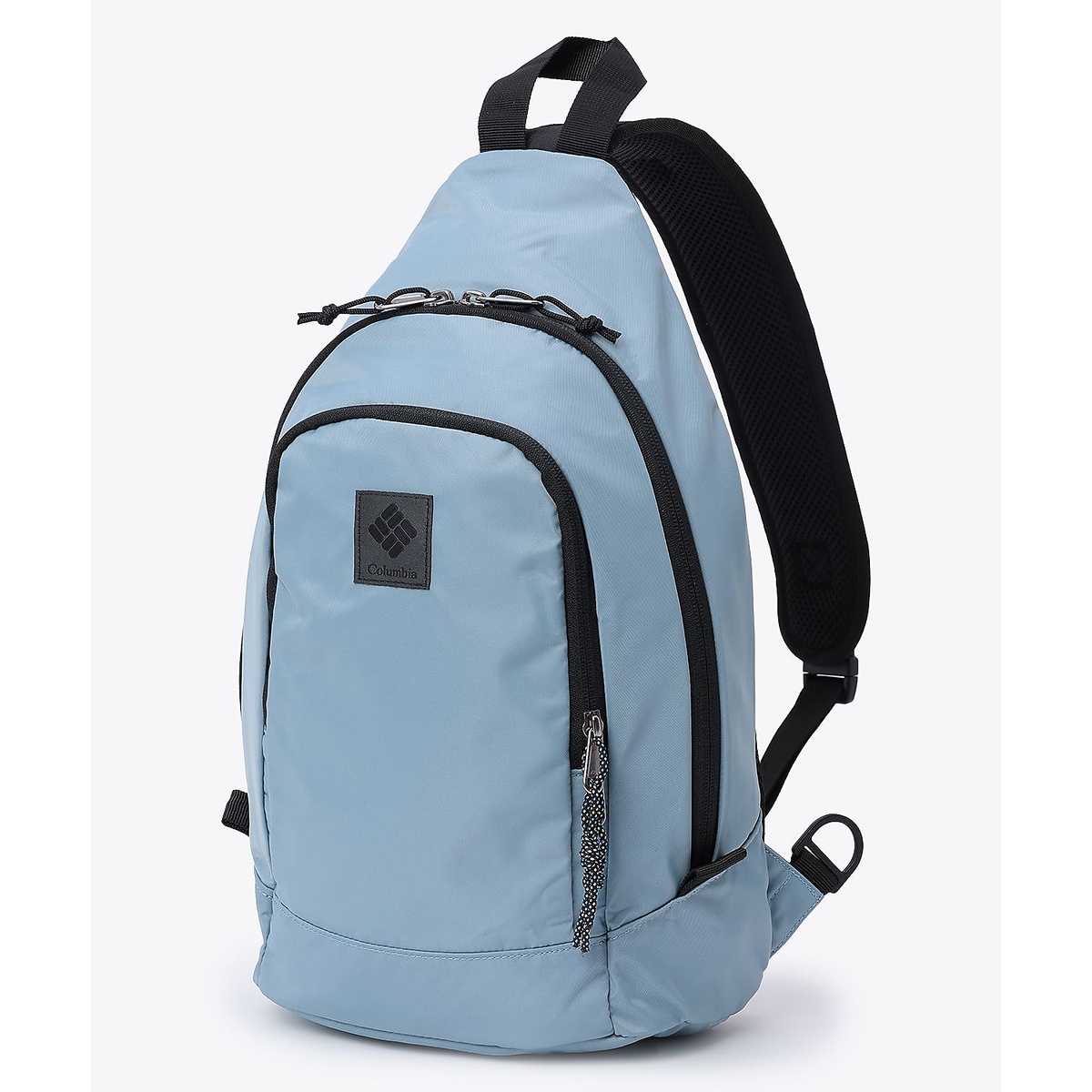 グレートスモーキーガーデンボディバッグL