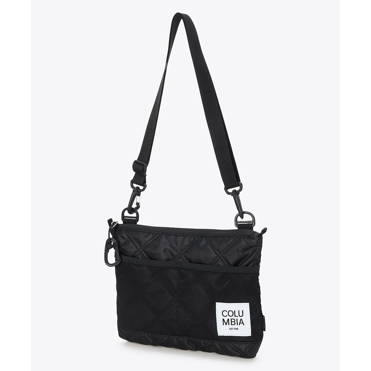 プライスストリームQLサコッシュ