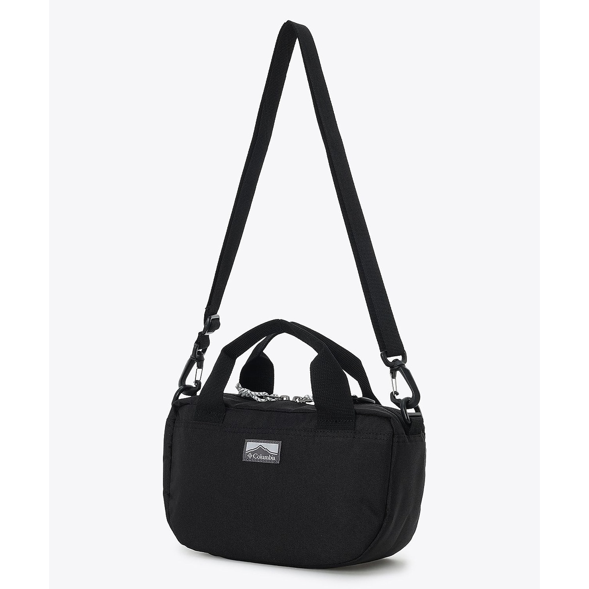 プライスストリームパッディドショルダー