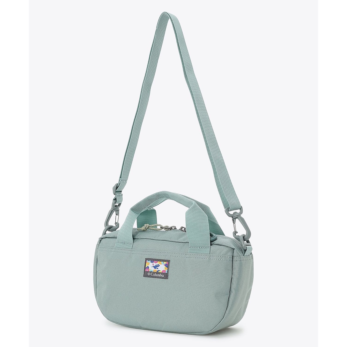 プライスストリームパッディドショルダー