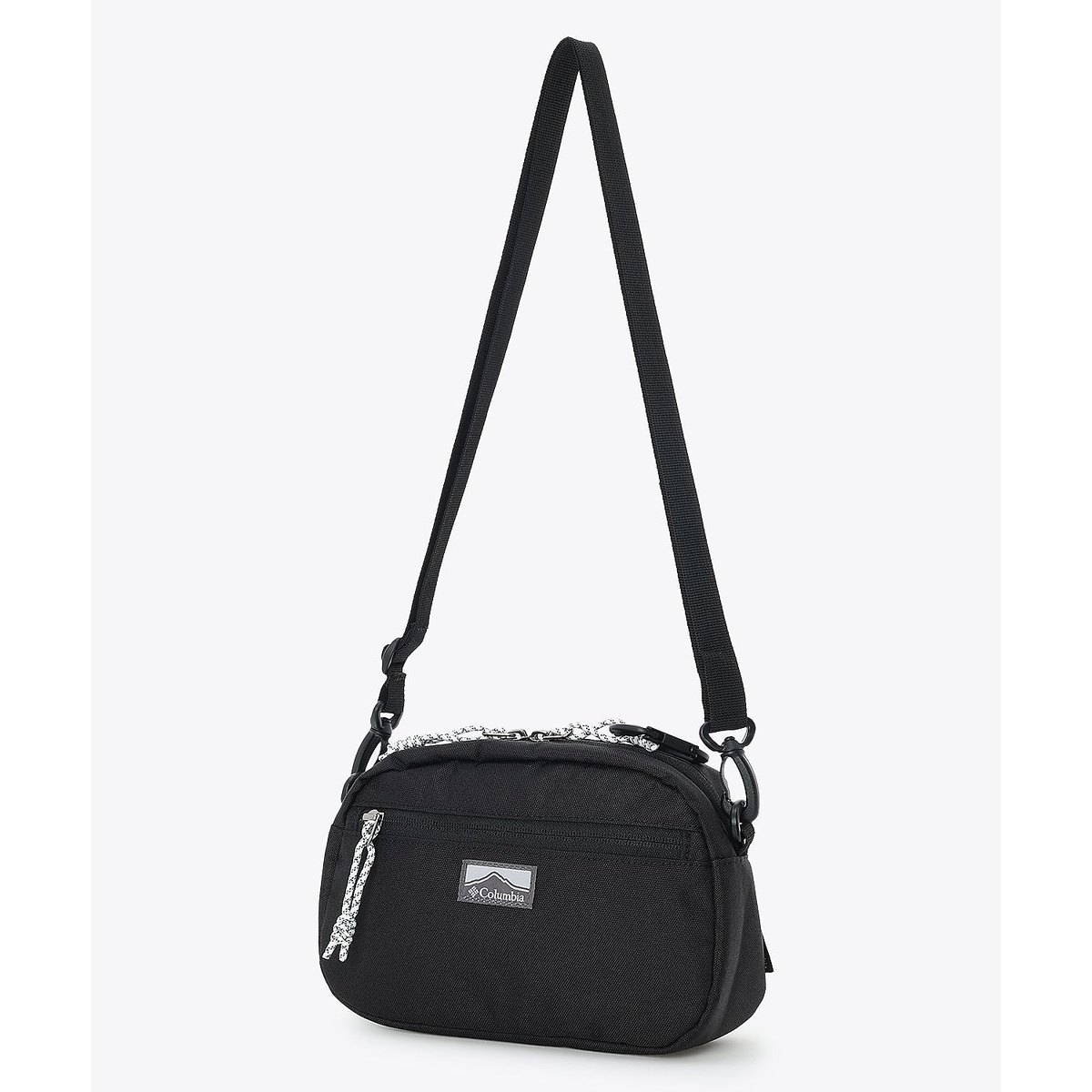 プライスストリームミニショルダー