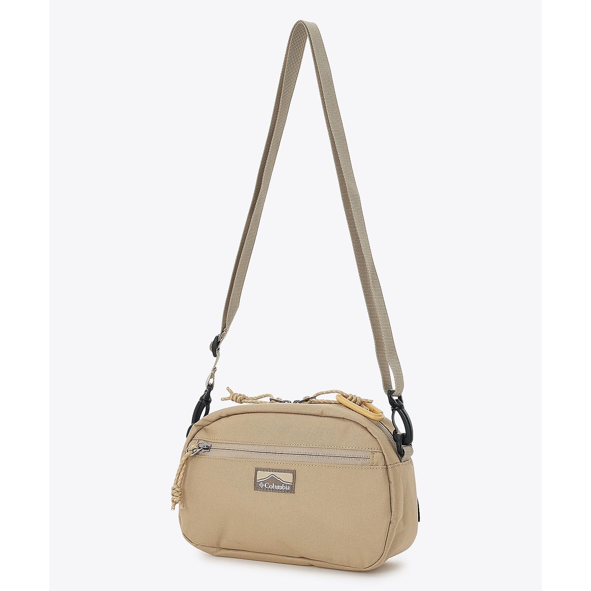 プライスストリームミニショルダー