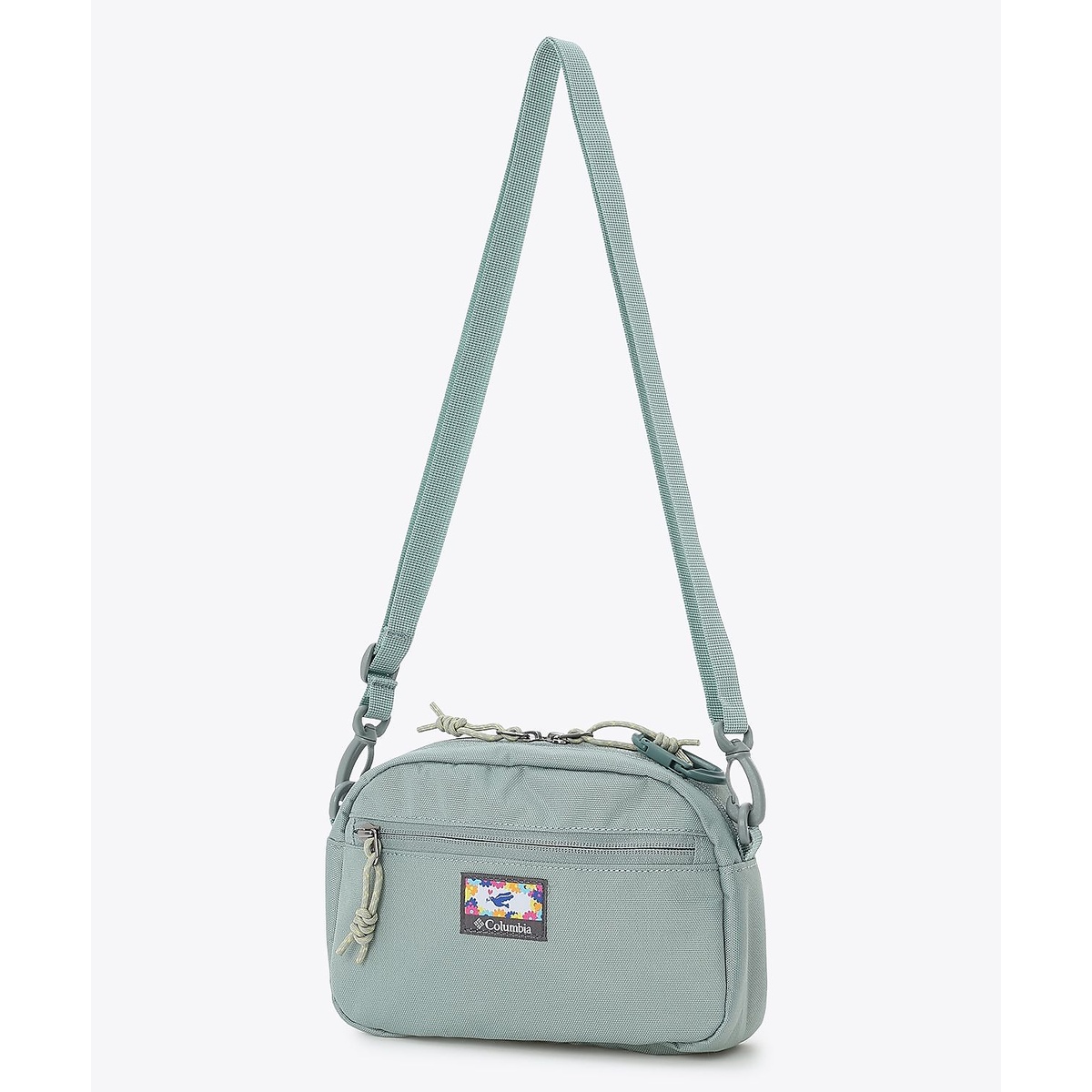 プライスストリームミニショルダー