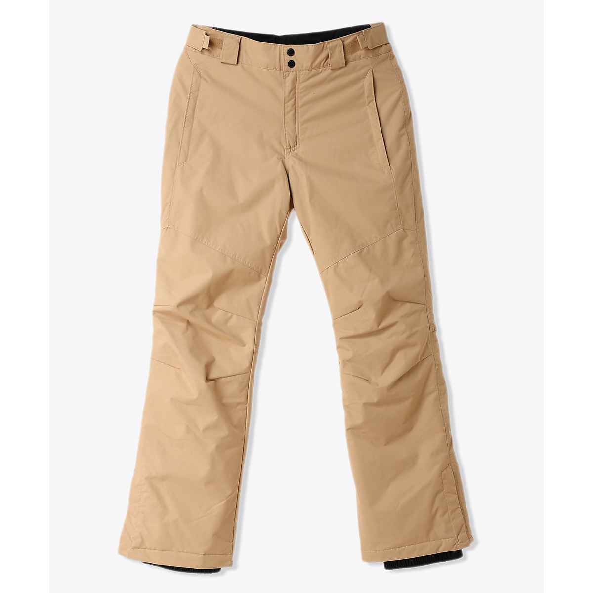 バガブーV パンツ