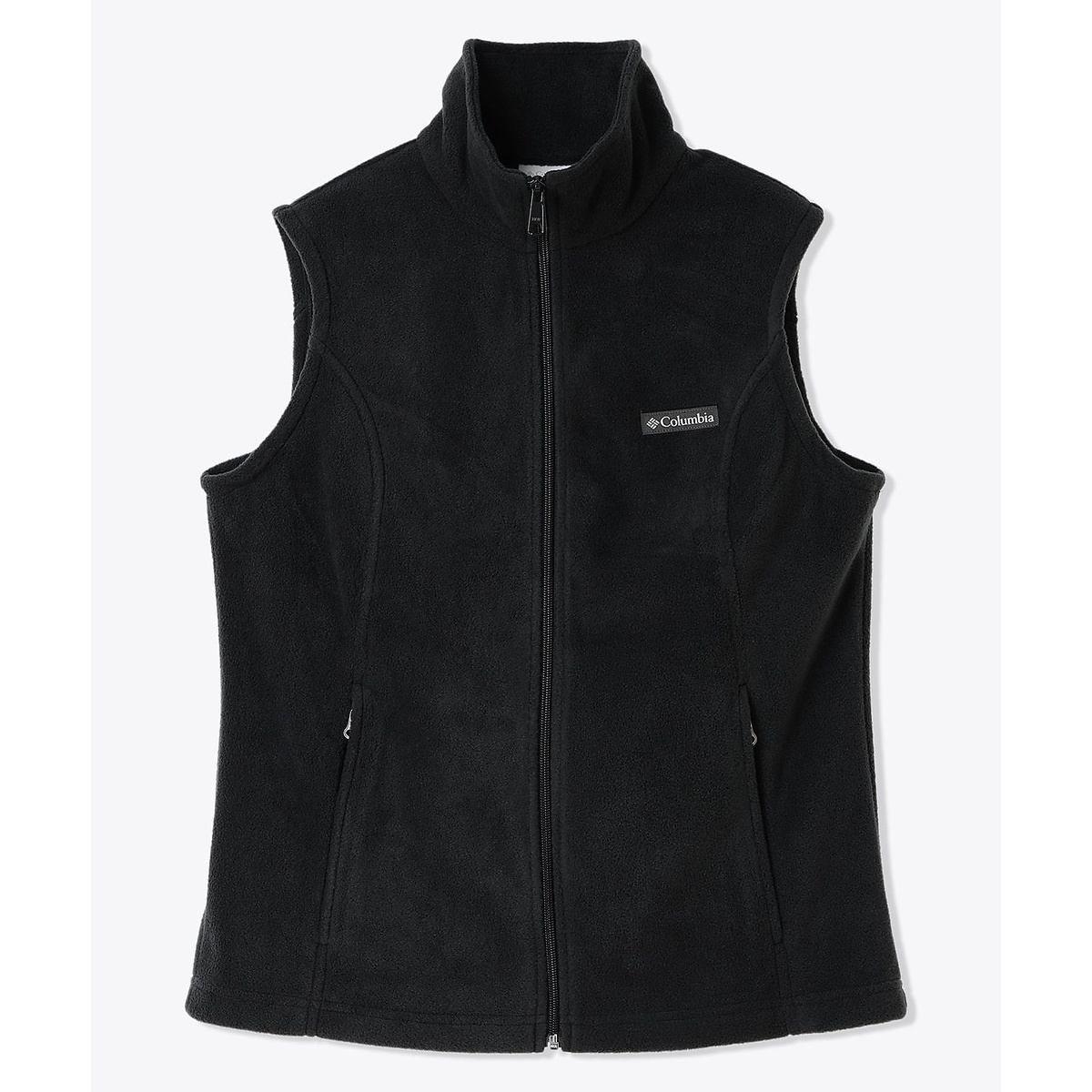 ウィメンズベントンスプリングスベスト