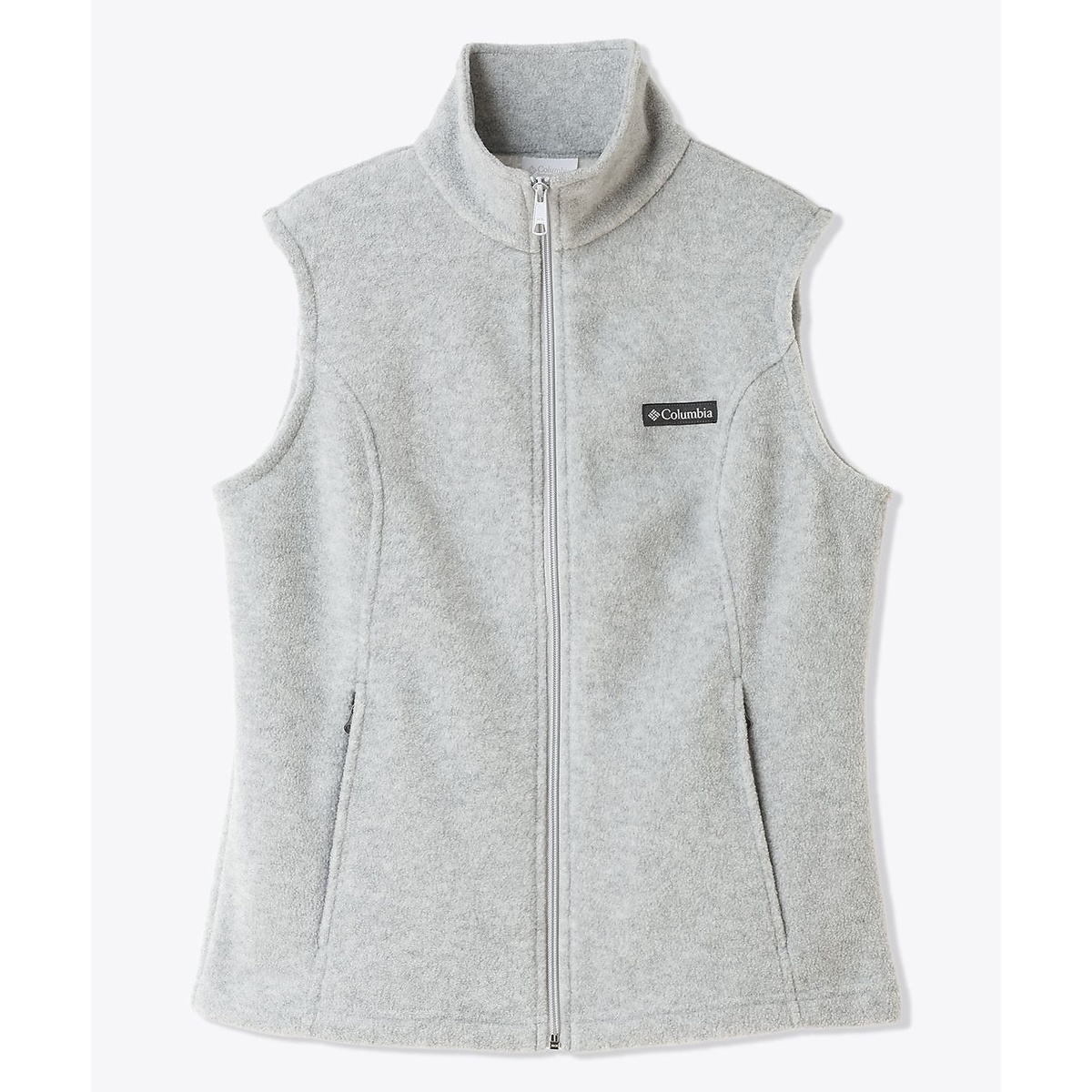 ウィメンズベントンスプリングスベスト