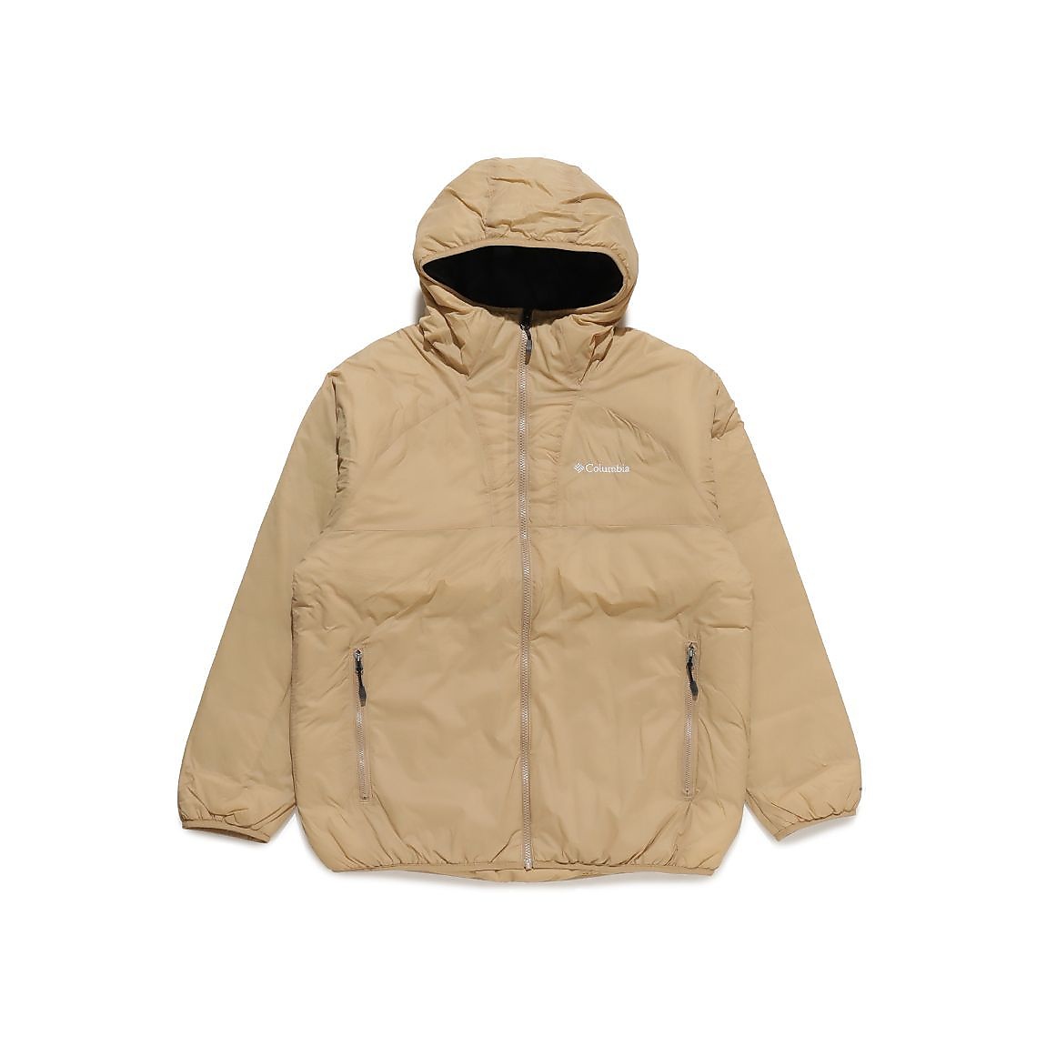 ホープパインズフォレストIIジャケット