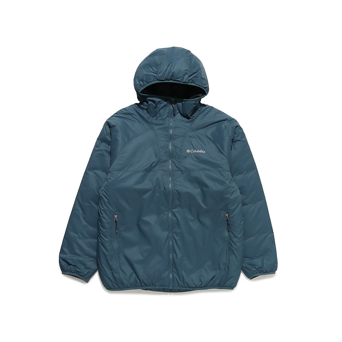 ホープパインズフォレストIIジャケット