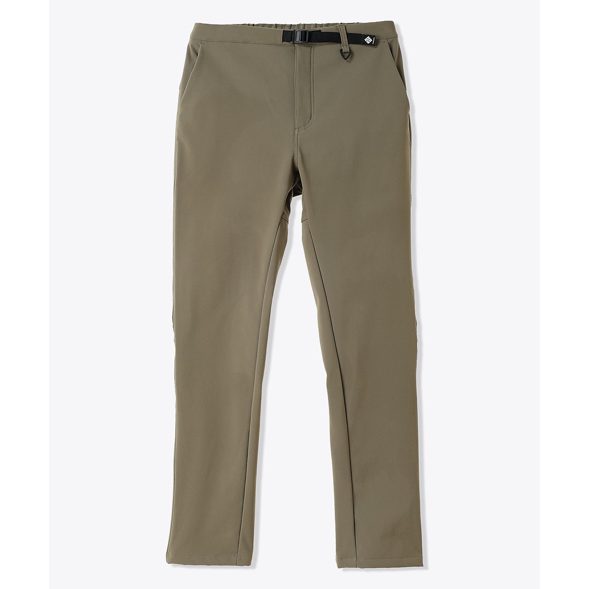 タイムトゥートレイルオムニヒートパンツ