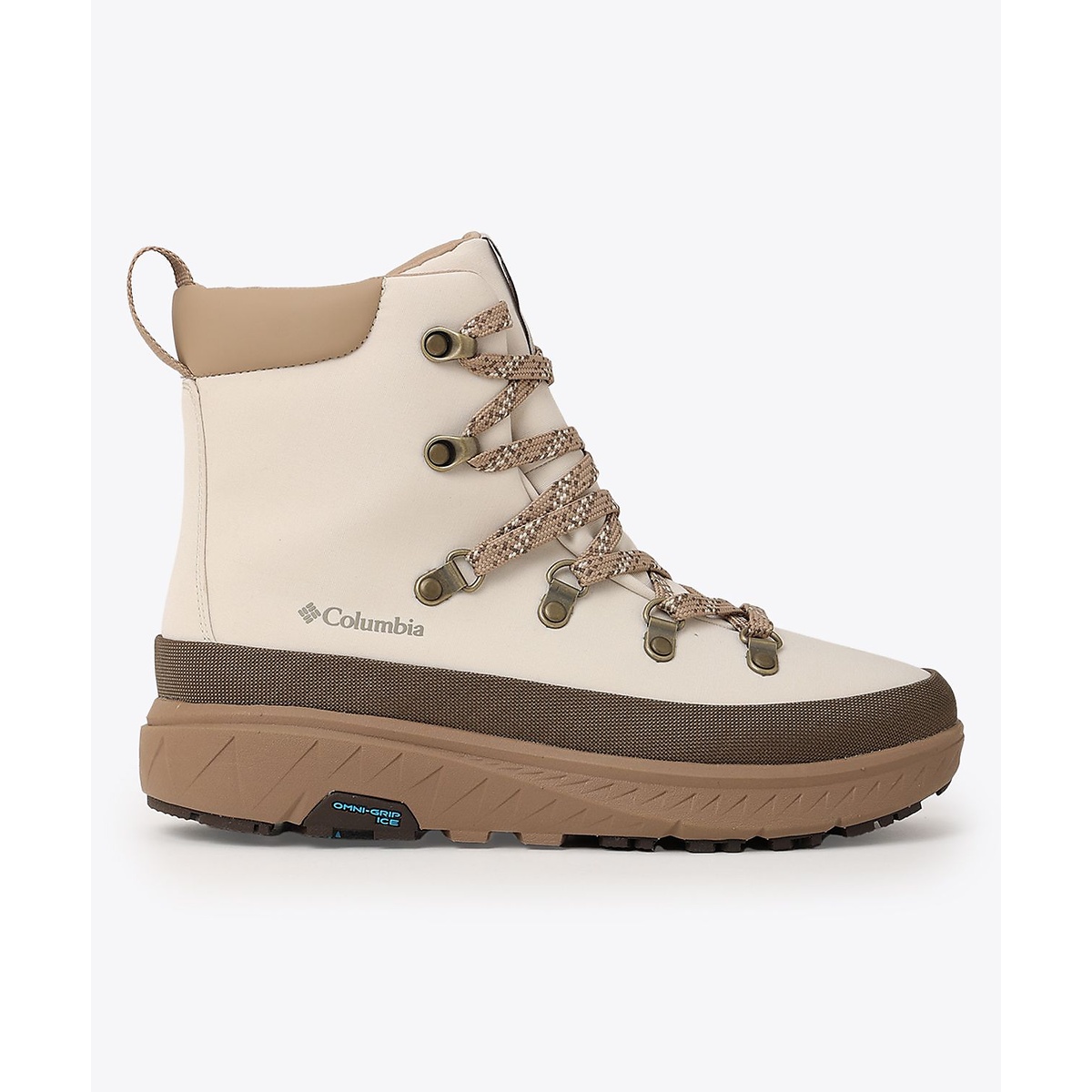 イエローテイル アイスマジック ウォータープルーフ