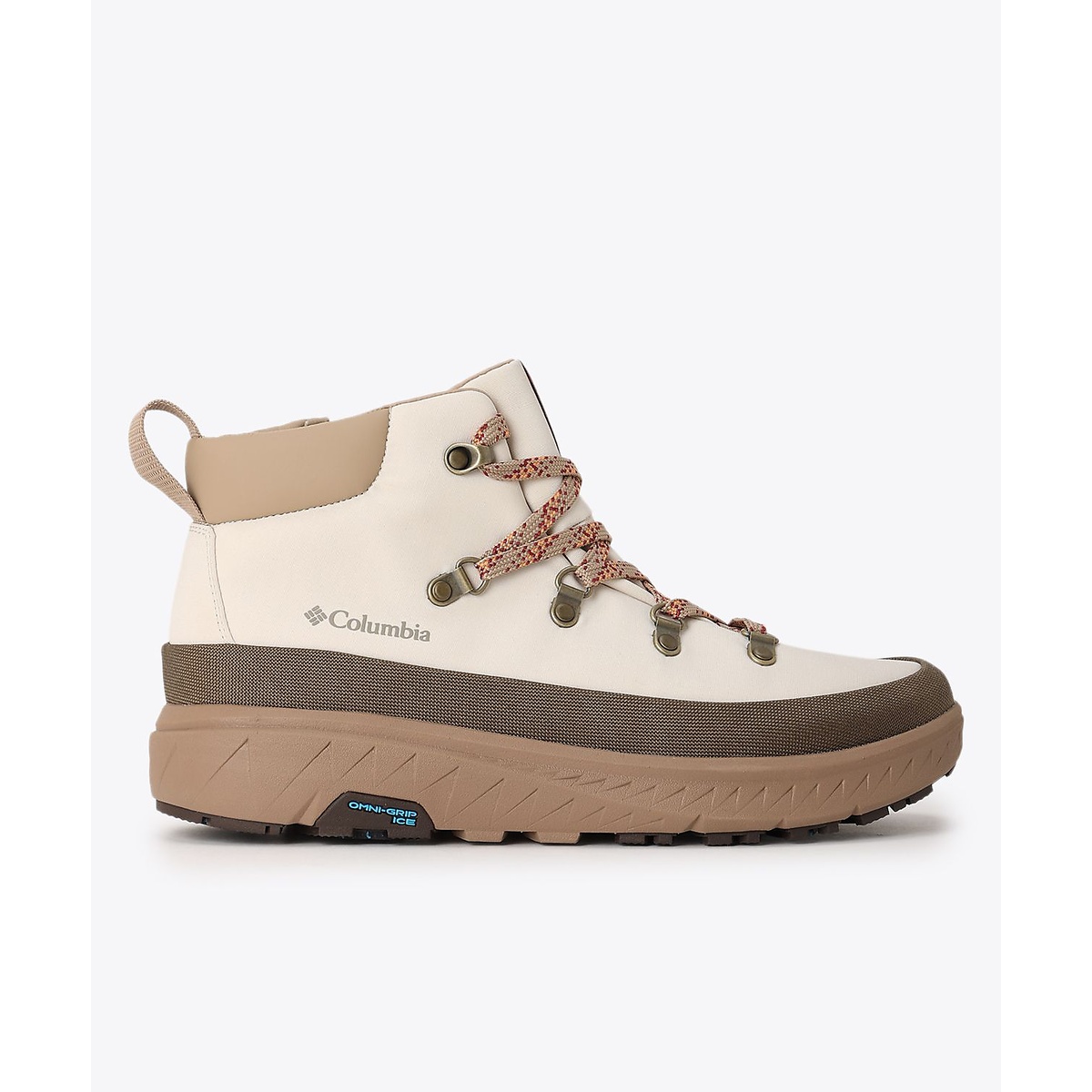 イエローテイル アイスマジック ショーティ ウォータープルーフ