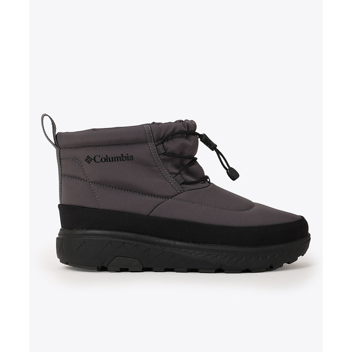 イエローテイル ショーティー ウォータープルーフ オムニヒート