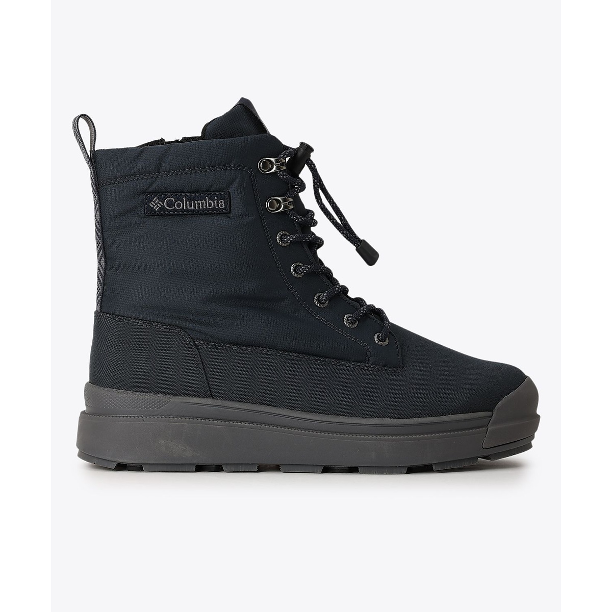 サップランド フォー ウォータープルーフ オムニヒートインフィニティ