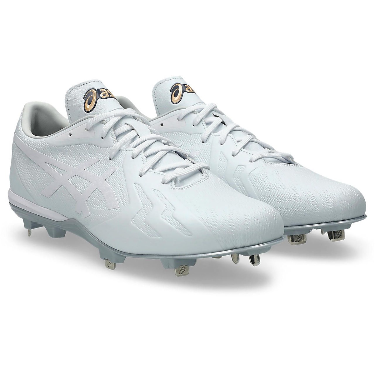 GOLDSTAGE I-PRO FORCESPEED