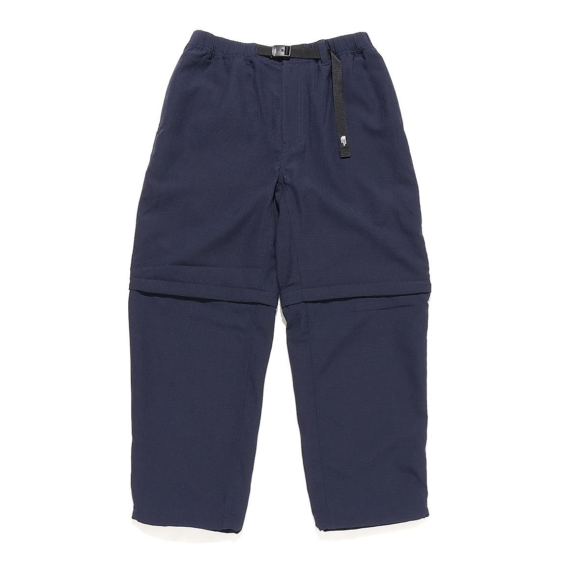 ZIPOF VENT MESH PT(ジップオフベントメッシュパンツ)