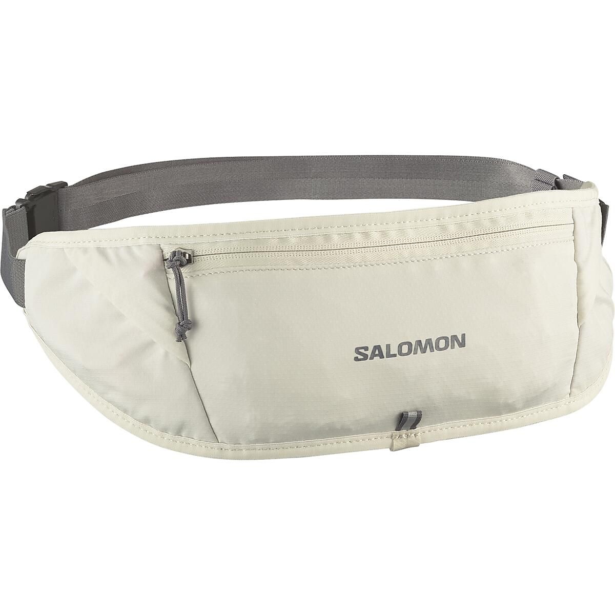 PULSE SLING BELT