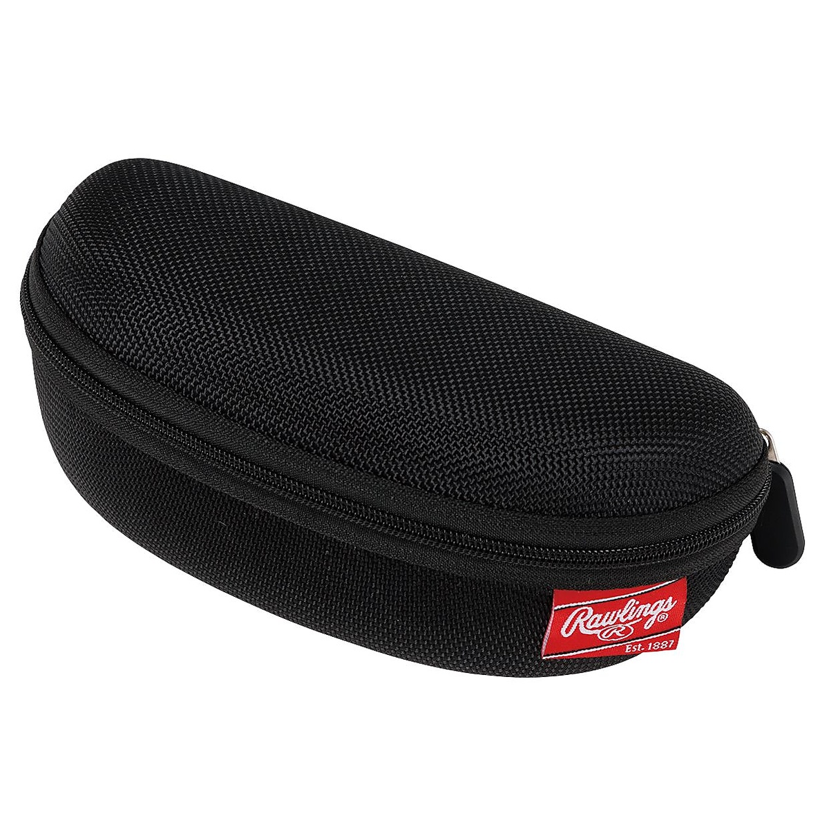 サングラスケース