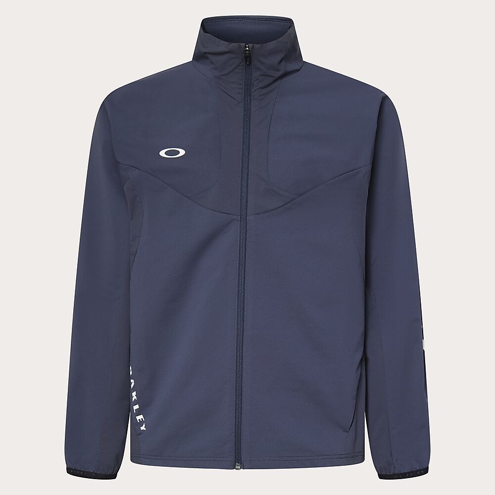 ENHANCE TECH JERSEY JACKET 16.0