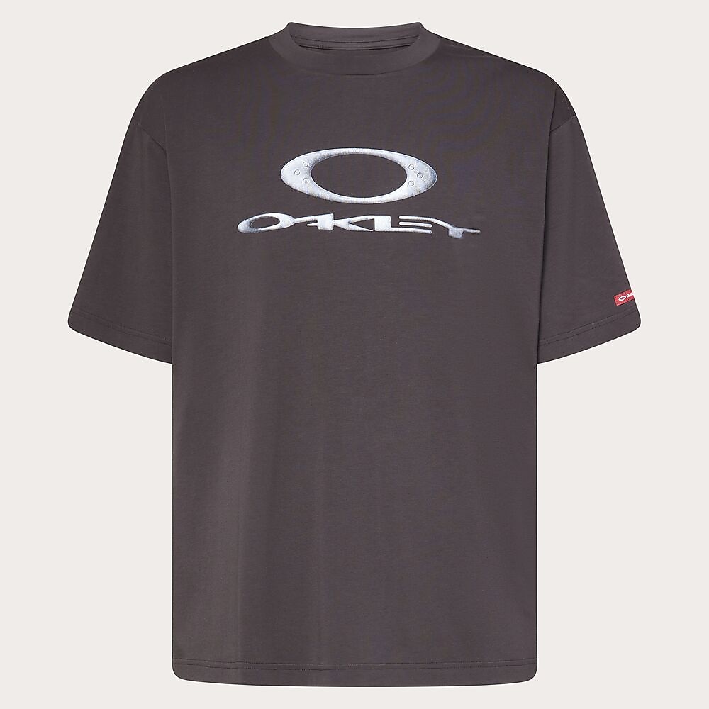 NEW RETRO TEE X-METAL 3.0