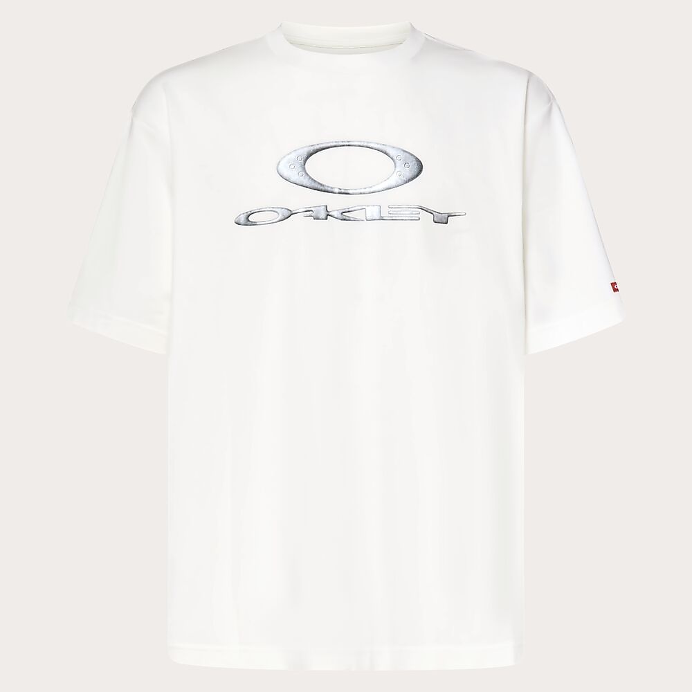 NEW RETRO TEE X-METAL 3.0