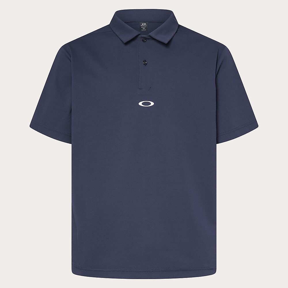 O-SYNC PACK POLO ESSENTIAL 2.0