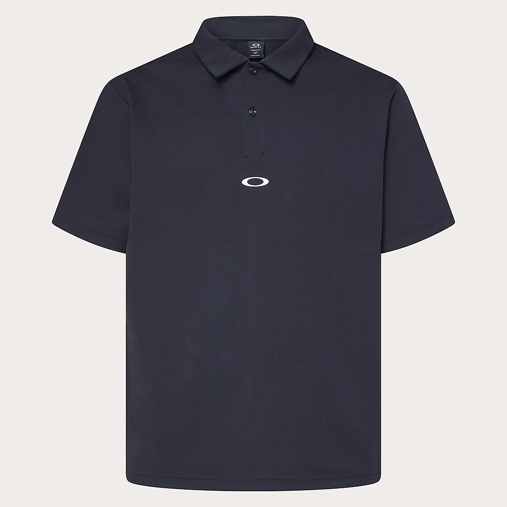 O-SYNC PACK POLO ESSENTIAL 2.0