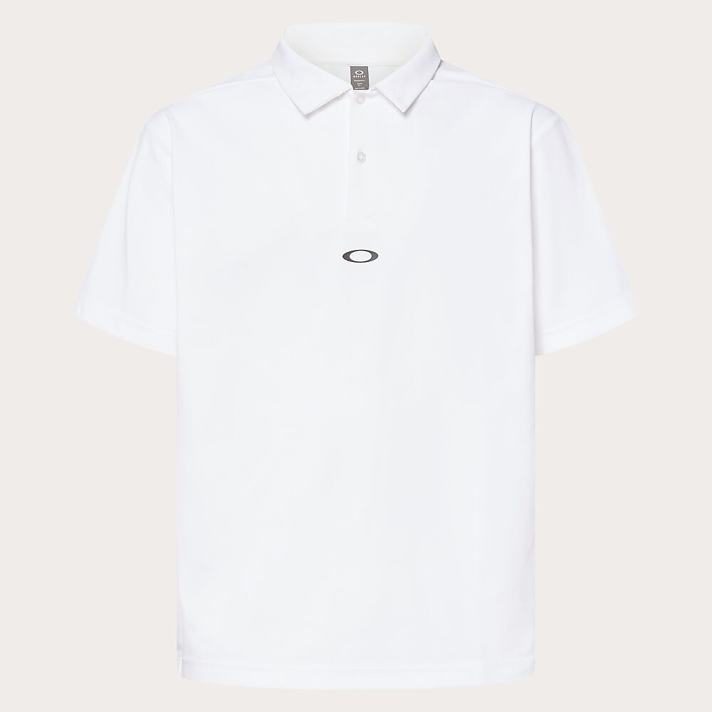 O-SYNC PACK POLO ESSENTIAL 2.0